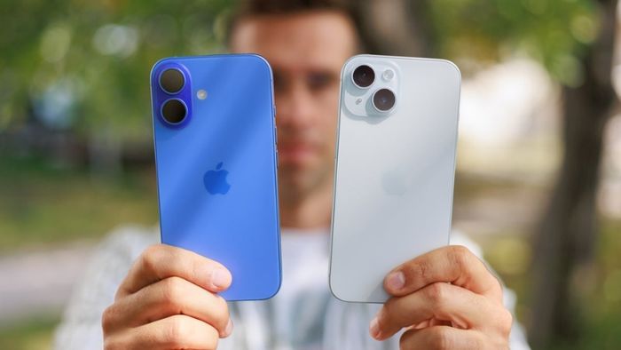 iPhone-15-cu-7