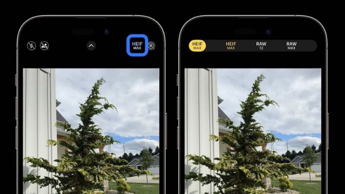 iPhone-15-cu-14