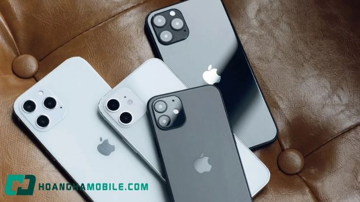 gia-iphone-8