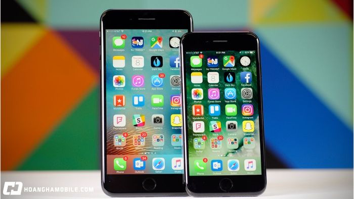 iphone-7-cu-duoi-2-trieu-chay-facebook-zalo-5