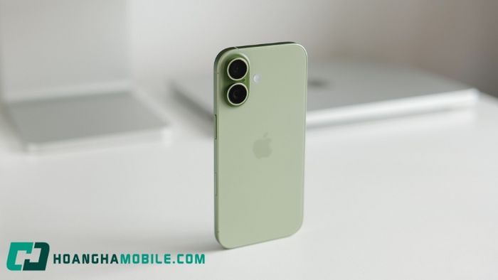 gia-iphone-2