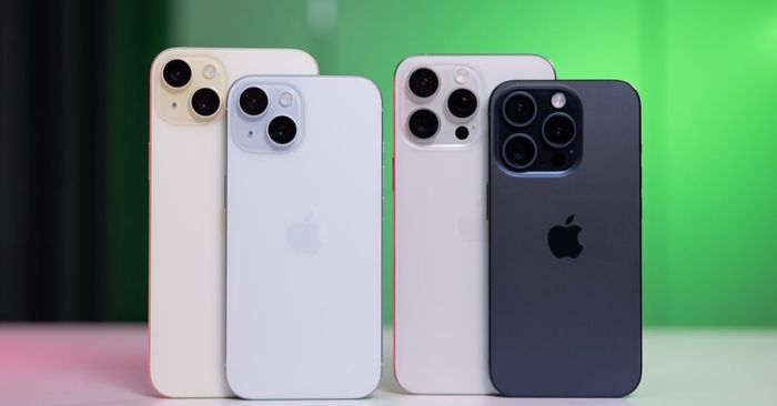 gia-iphone