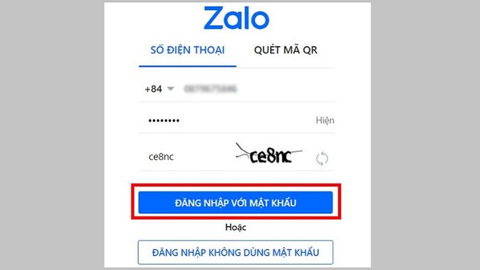 tai-ung-dung-zalo-14