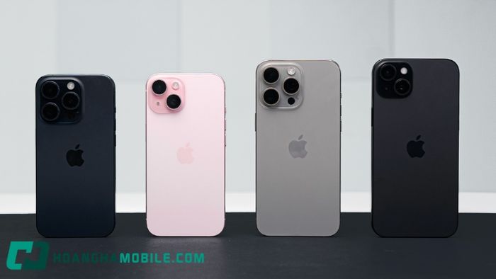 gia-iphone-5