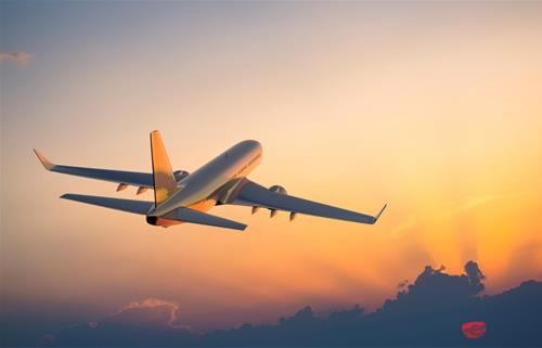 chòm sao này sẽ tận hưởng những chuyến đi tuyệt vời trong năm 2026