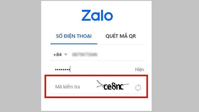 tai-ung-dung-zalo-13