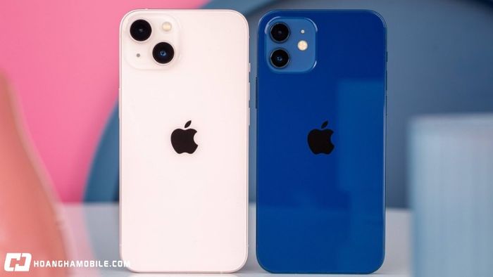 iphone-13-cu-vua-phan-khuc-tam-trung-co-con-dang-mua-2025-2