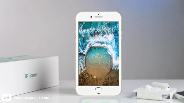 iphone-7-cu-duoi-2-trieu-chay-facebook-zalo-4