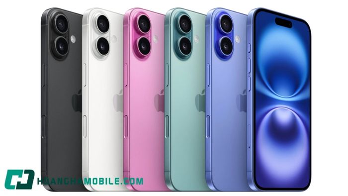 gia-iphone-17