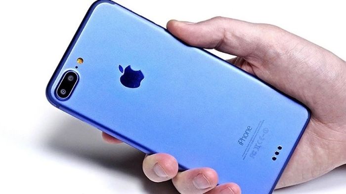 iphone-7-cu-duoi-2-trieu-chay-facebook-zalo-1