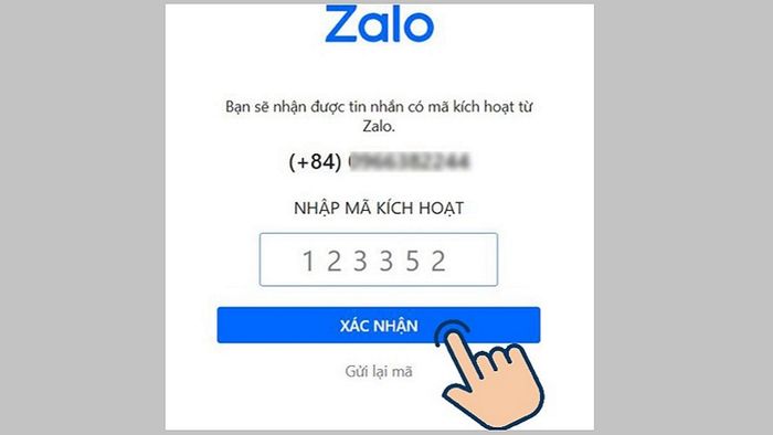 tai-ung-dung-zalo-11