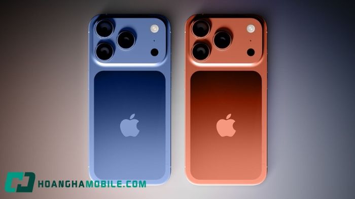 gia-iphone-1