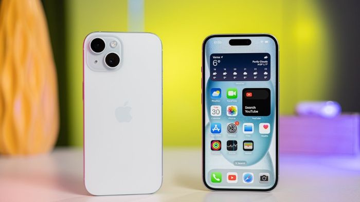 iPhone-15-cu-8