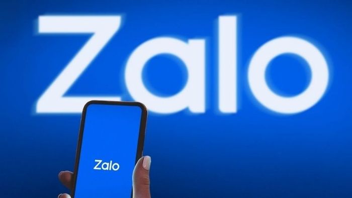 tai-ung-dung-zalo-23