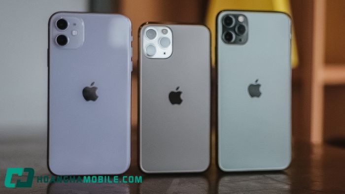 gia-iphone-9
