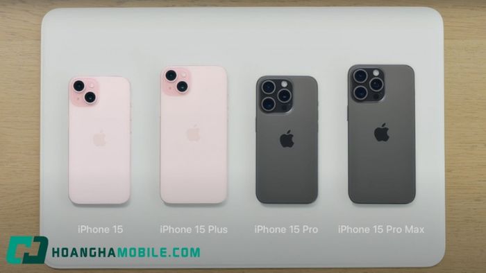 gia-iphone-15