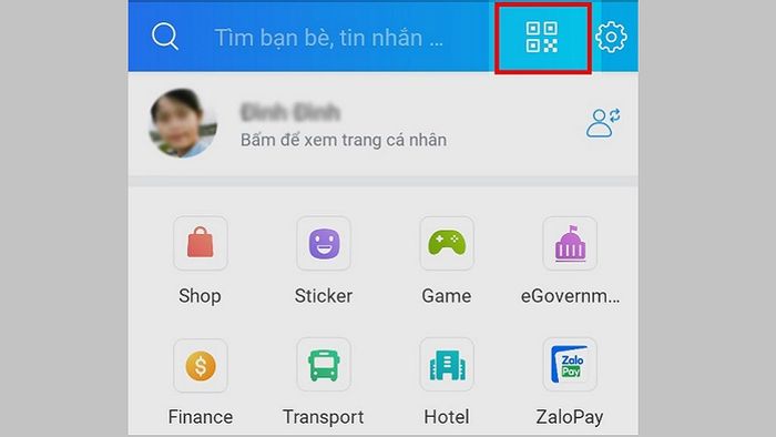 tai-ung-dung-zalo-16