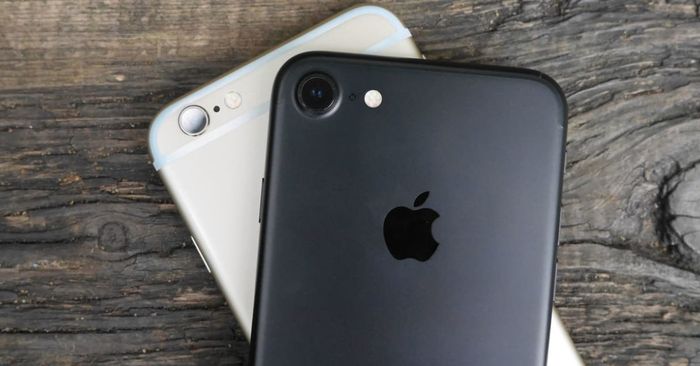 iphone-7-cu-duoi-2-trieu-co-chay-facebook-zalo-15