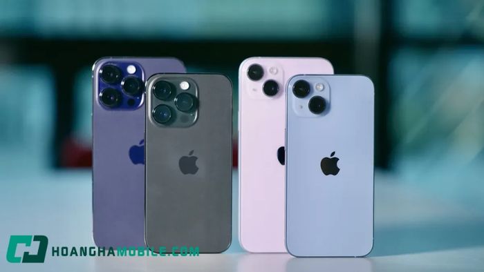 gia-iphone-6