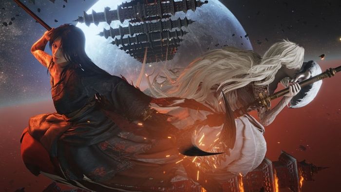 cau-hinh-where-winds-meet-mobile-6