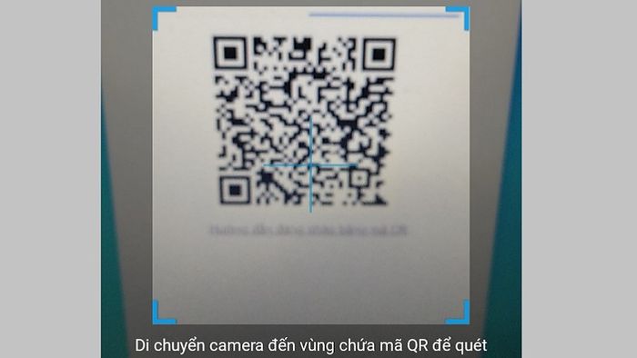 tai-ung-dung-zalo-17