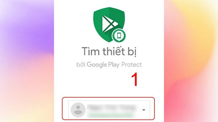 cach-cai-dinh-vi-giua-2-dien-thoai-android-11