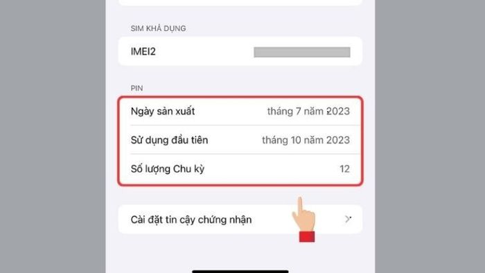 iPhone-15-cu-11