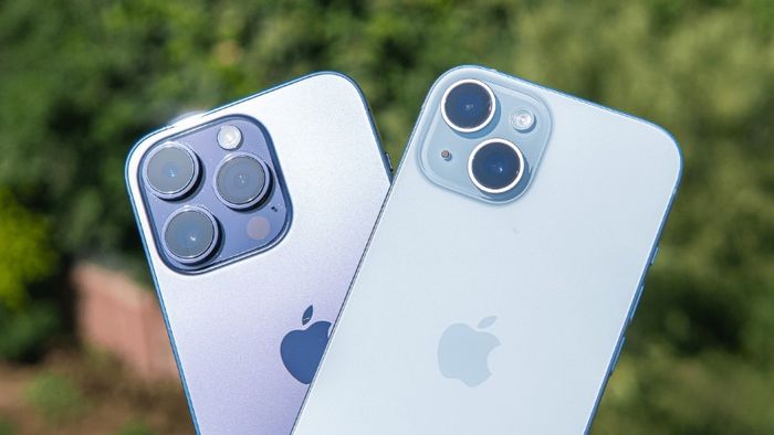 iPhone-15-cu-6