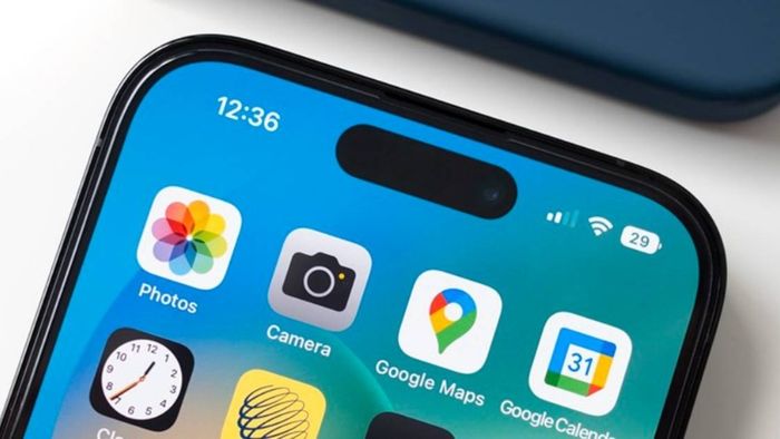 iPhone-15-cu-13