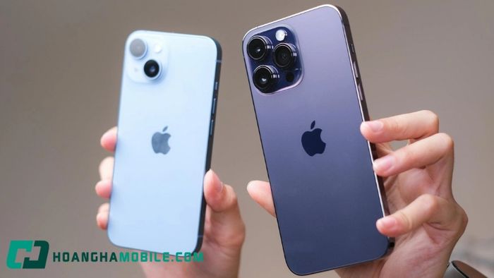 gia-iphone-19