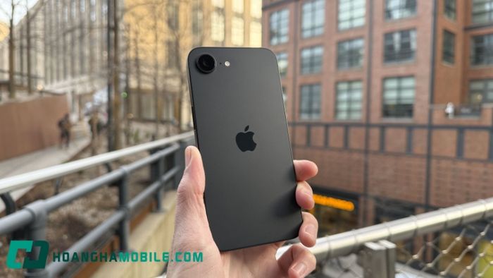 gia-iphone-13