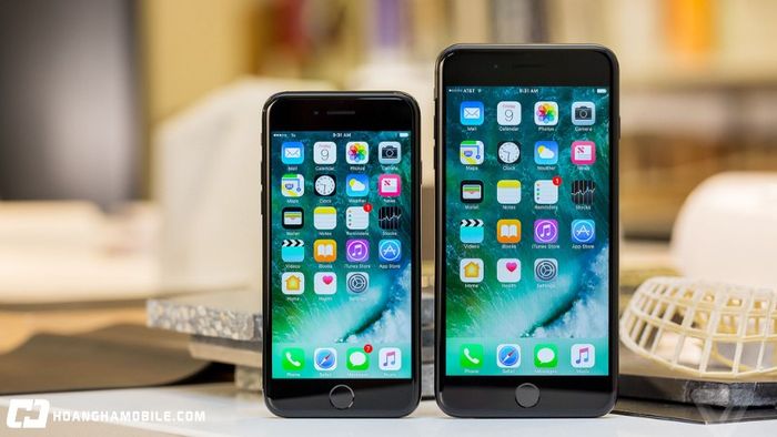 iphone-7-cu-duoi-2-trieu-chay-facebook-zalo-10