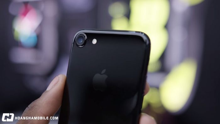 iphone-7-cu-duoi-2-trieu-chay-facebook-zalo-3