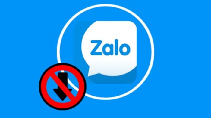 tai-ung-dung-zalo-22