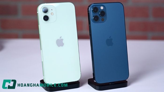 gia-iphone-18