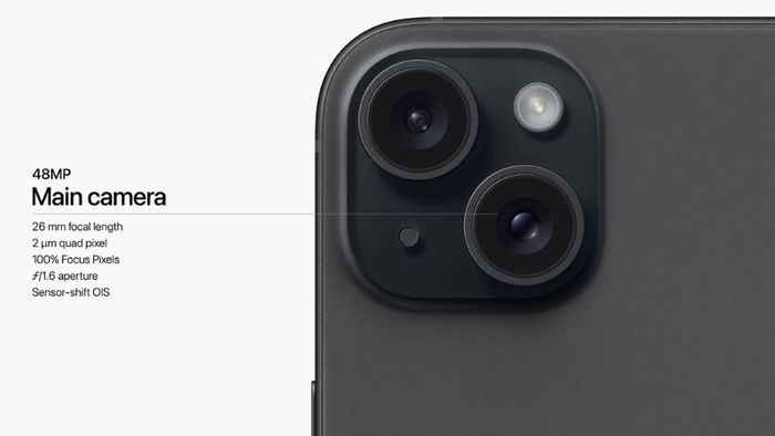 iPhone-15-cu-5