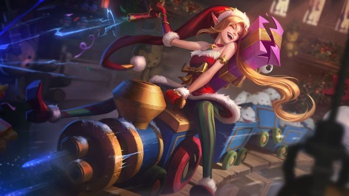 trang-phuc-giang-sinh-game