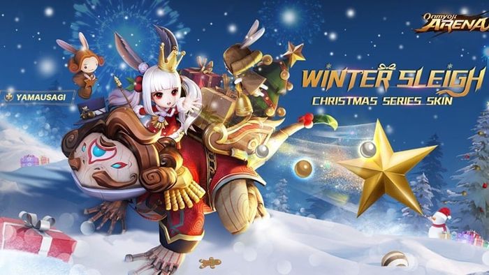 trang-phuc-giang-sinh-game-3