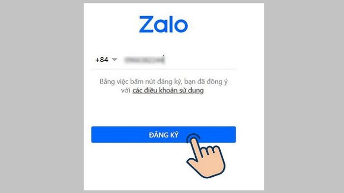 tai-ung-dung-zalo-10