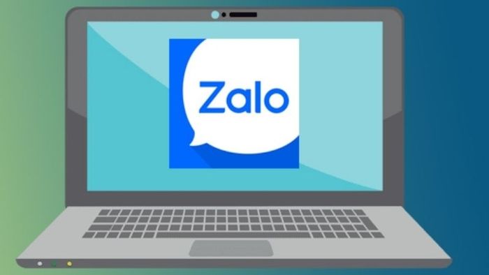 tai-ung-dung-zalo-24