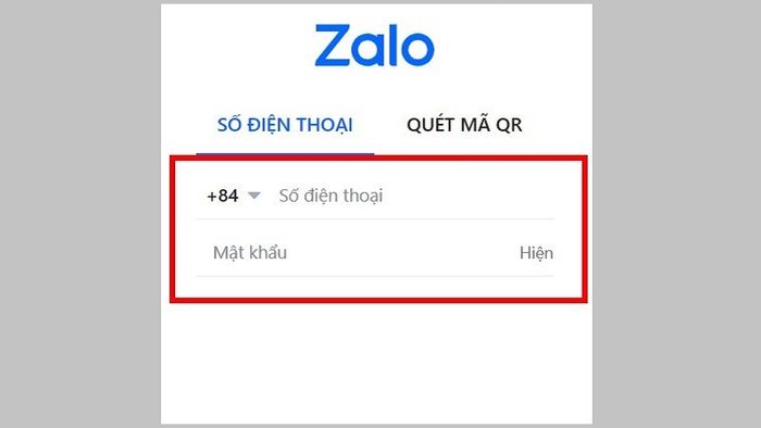 tai-ung-dung-zalo-12