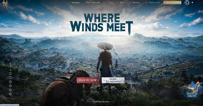 cau-hinh-where-winds-meet-mobile-thumb