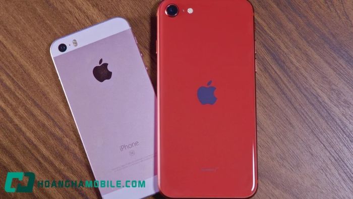 gia-iphone-10