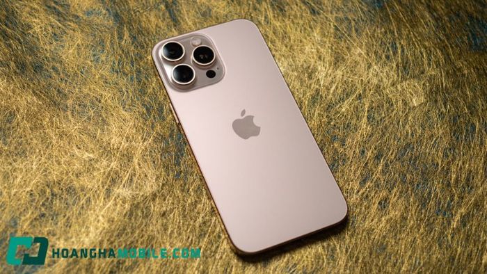 gia-iphone-14