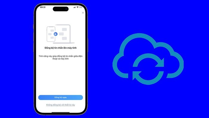 tai-ung-dung-zalo-26