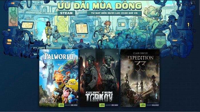 steam-winter-sale-2025-2
