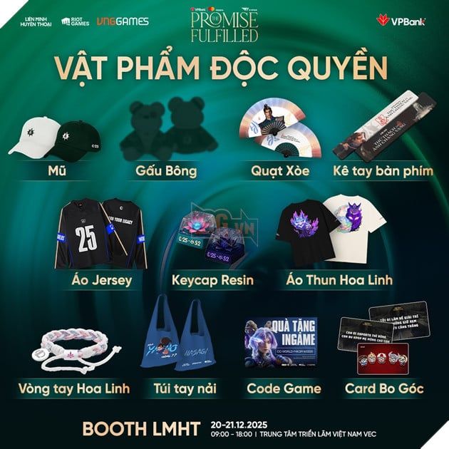 Vì sao Việt Nam lại trở thành điểm đến cho buổi fan meeting quốc tế đầu tiên của T1?