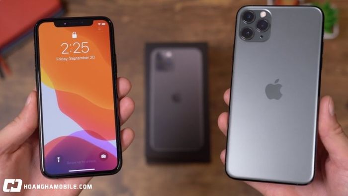 iphone-11-pro-max-256gb-gia-2025-co-nen-mua-khong-3