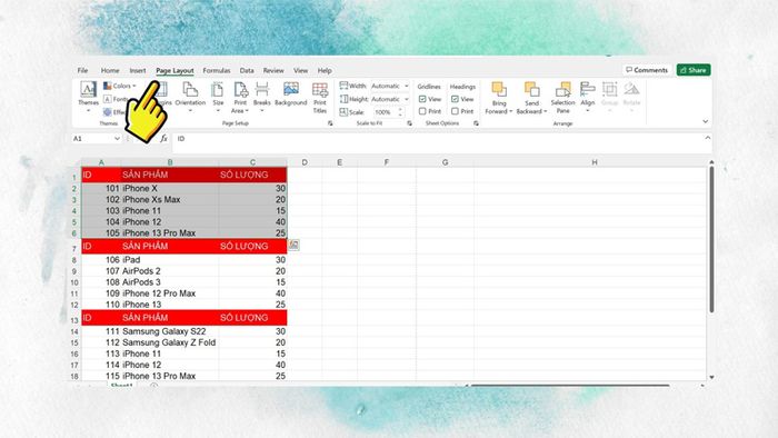 chon-vung-in-trong-excel-3