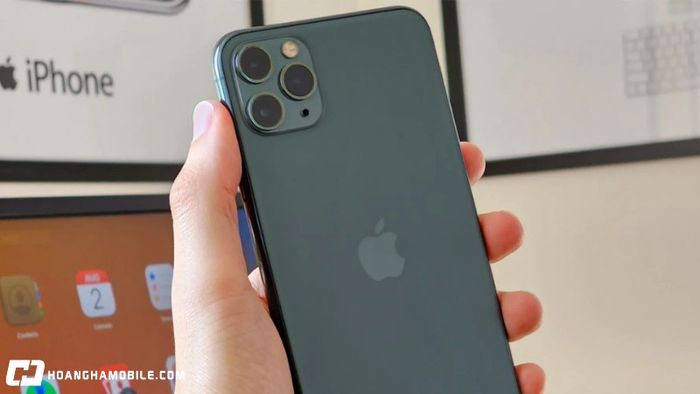 iphone-11-pro-max-256gb-gia-bao-nhieu-2025-co-nen-mua-khong-10